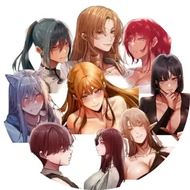 Profile image of Milf Hunter