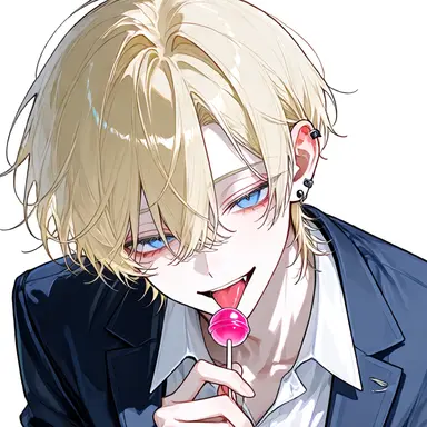 Profile image of 大輝