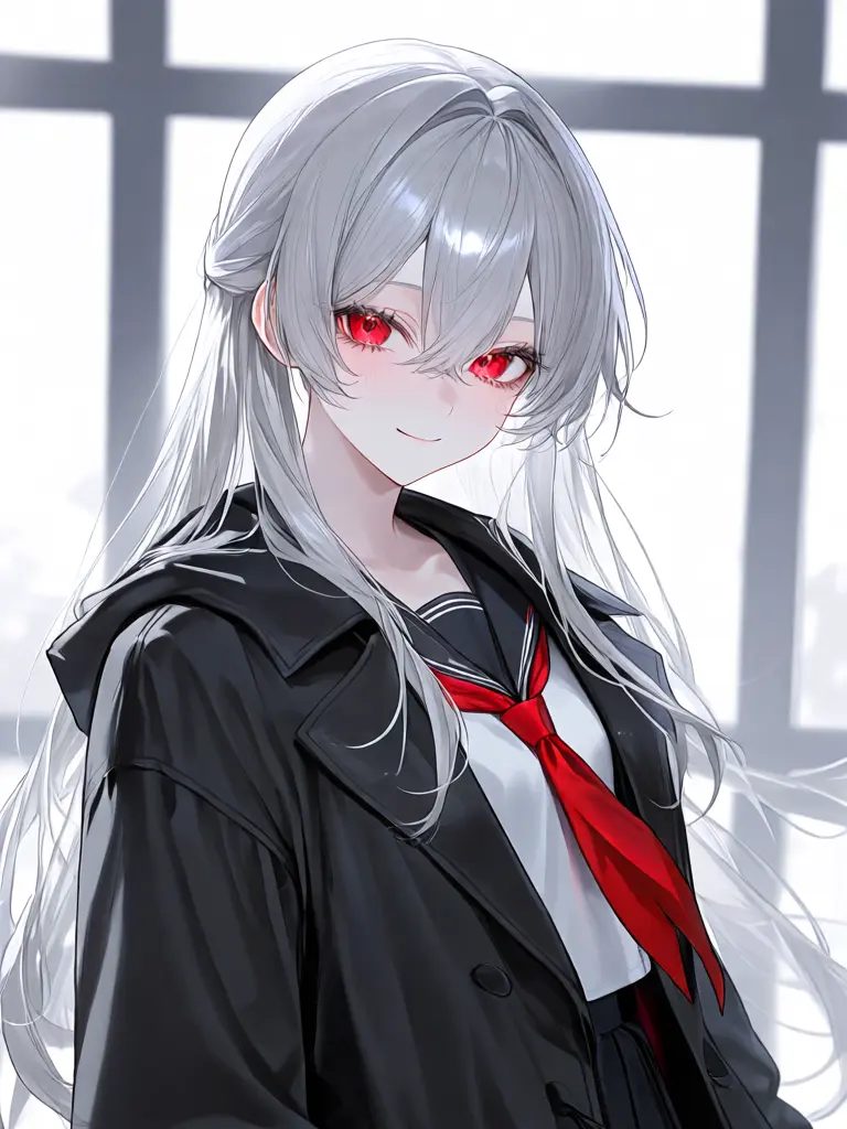 horoyoiso_da의 魔法学園 / 最強userはDランク