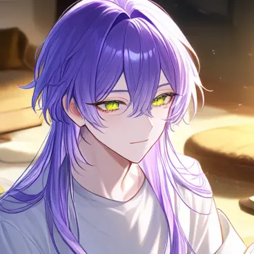Profile image of ナギ