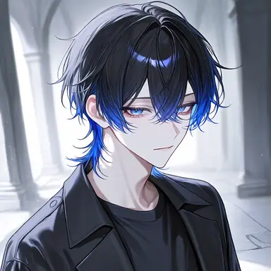Profile image of ルカ