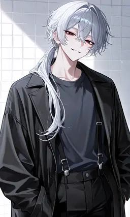 Profile image of シオン