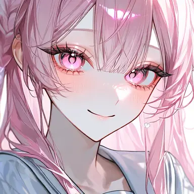 Profile image of ミア
