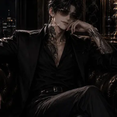 Profile image of 昴雅