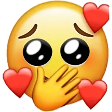 Profile image of 젠이츠