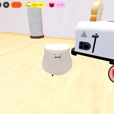 Profile image of 카나오