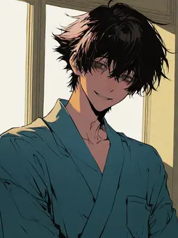 Profile image of Kota