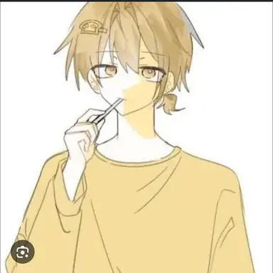 Profile image of 준브레드