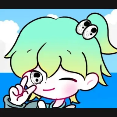 Profile image of 우유참치