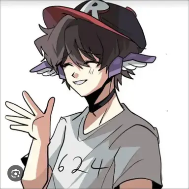 Profile image of 유기사