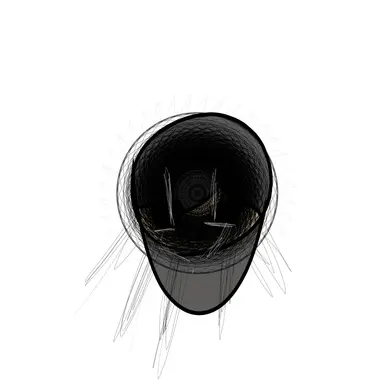 Profile image of アカリ