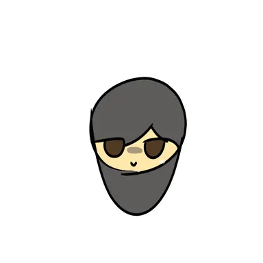 Profile image of アカリ