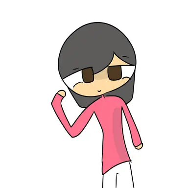 Profile image of アカリ