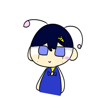 Profile image of アオイ