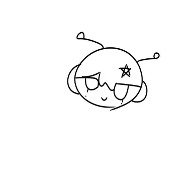 Profile image of アオイ