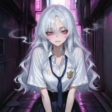 Profile image of Melody