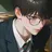 光輝