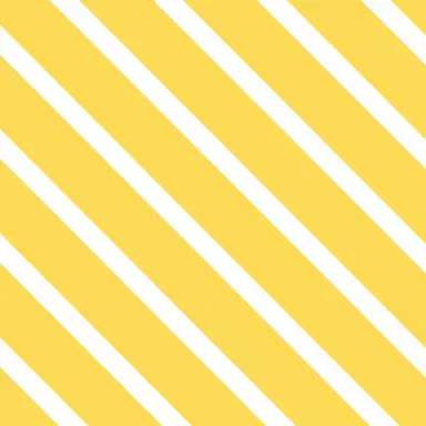 Profile image of ゆうご.