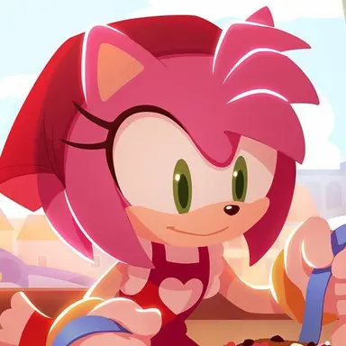 Profile image of エミー