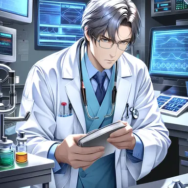 Profile image of 荒木勇