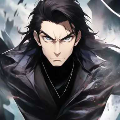 Profile image of アワド