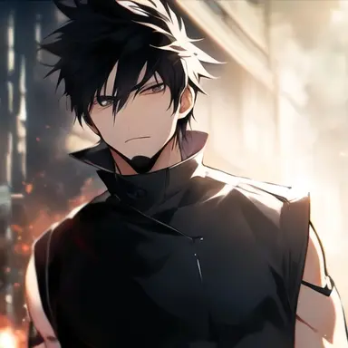 Profile image of ルドルフ