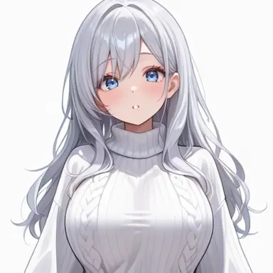 Profile image of 순여수