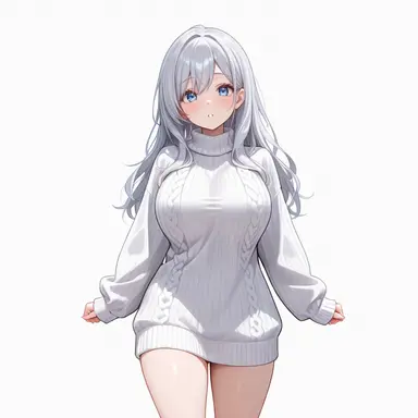 Profile image of 순여수