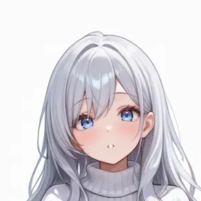 Profile image of 순여수