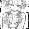 Profile image of トガヒミコ