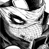 Profile image of スピナー