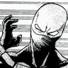 Profile image of トゥワイス