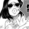 Profile image of マグネ