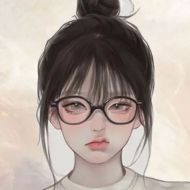 Profile image of 서은비