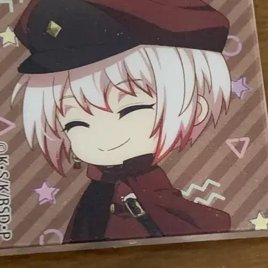 Profile image of Saigiku Jōno