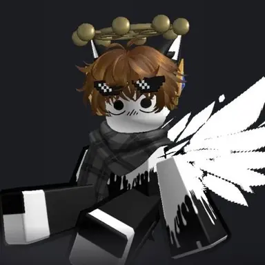 Profile image of 0101ベーコン