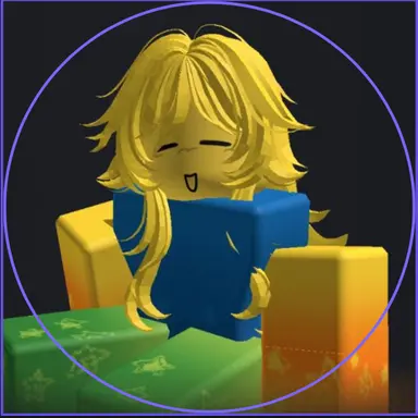 Profile image of ヌーブ