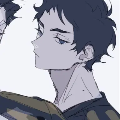 Profile image of 아카아시 케이지