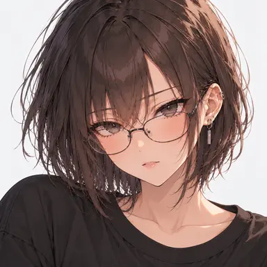 Profile image of 유나