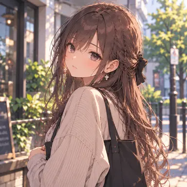 Profile image of 시호