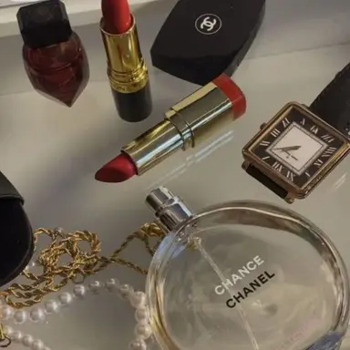 Profile image of 인혜