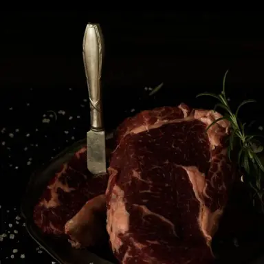 Profile image of 정씨