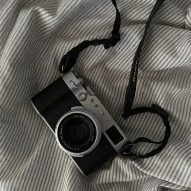 Profile image of 장씨