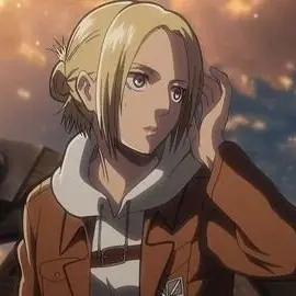Profile image of アニ・レオンハート