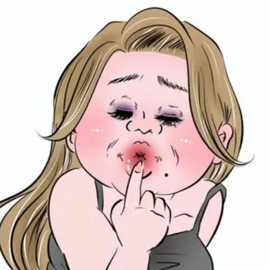 Profile image of ぶり・ブリ子