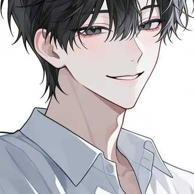 Profile image of 黒飾 大和
