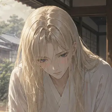 Profile image of ラマリア