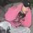 김민규