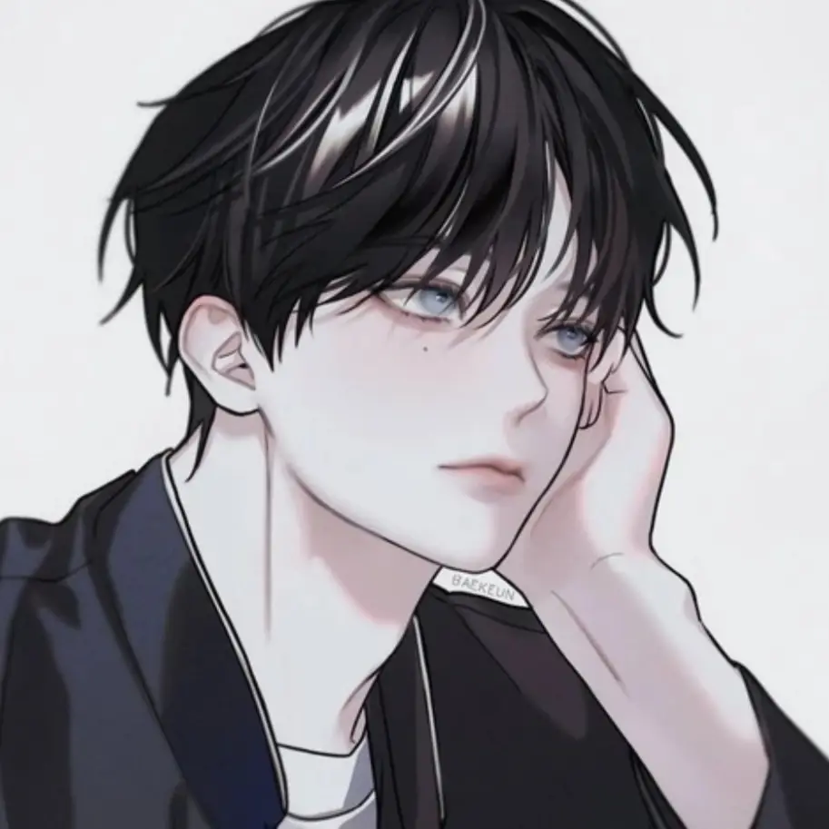 NativeKiang7920의 이루한