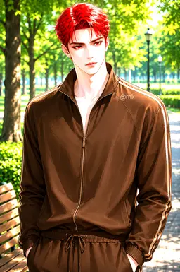 Profile image of 김은오